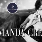 Amanda Crew Canadian actress and Silicon Valley star