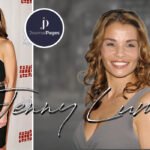 Jenny Lumet American screenwriter and Rachel Getting Married writer