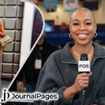 Christine Williamson