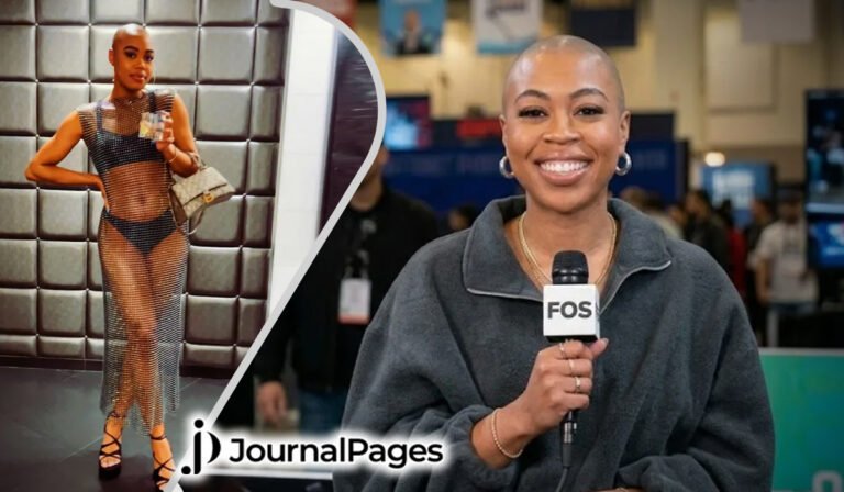 Christine Williamson