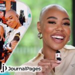 Christine Williamson Husband