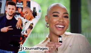 Christine Williamson Husband