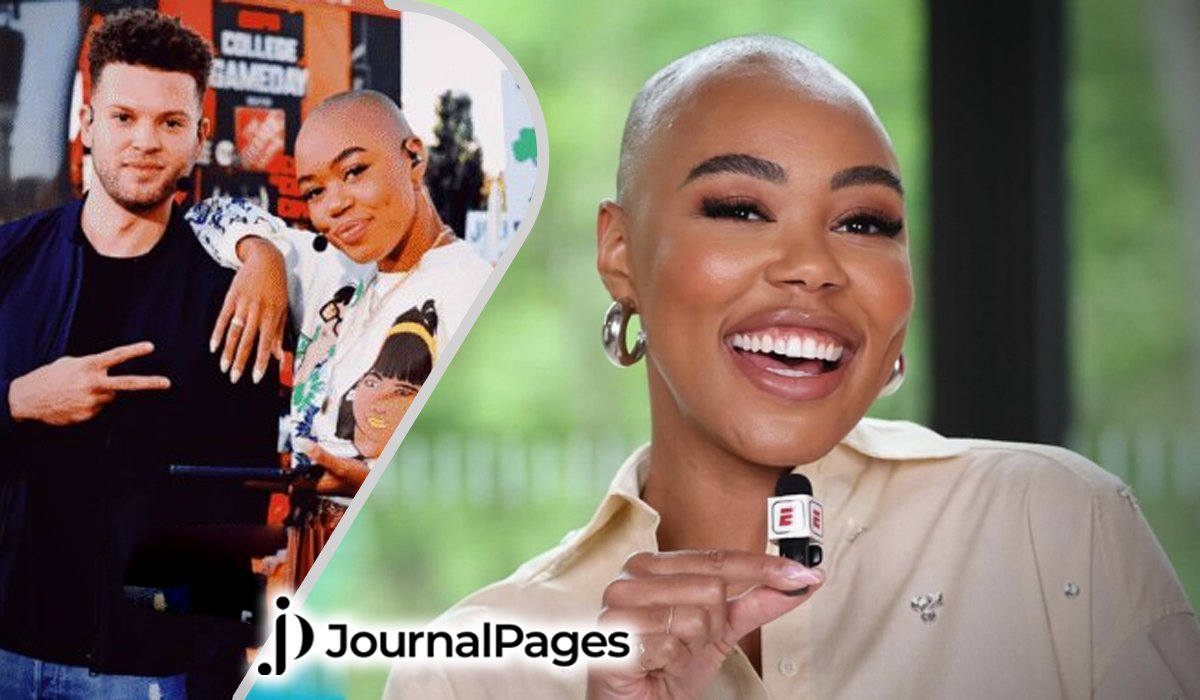 Christine Williamson Husband