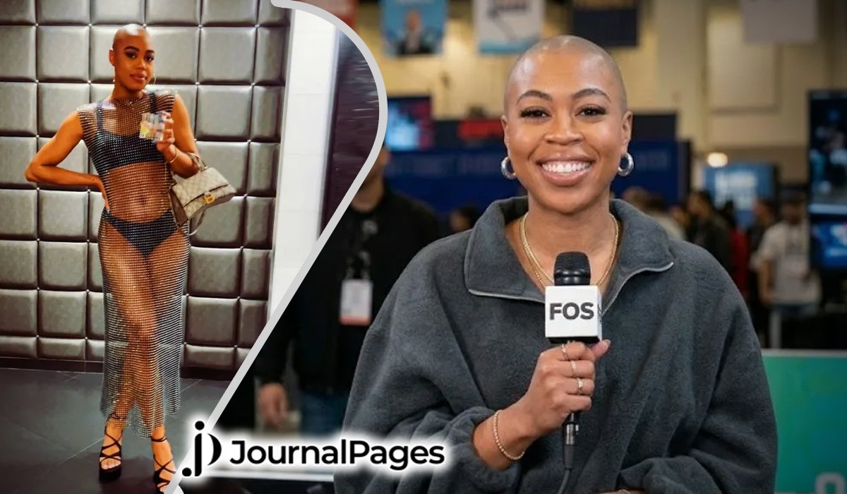 Christine Williamson