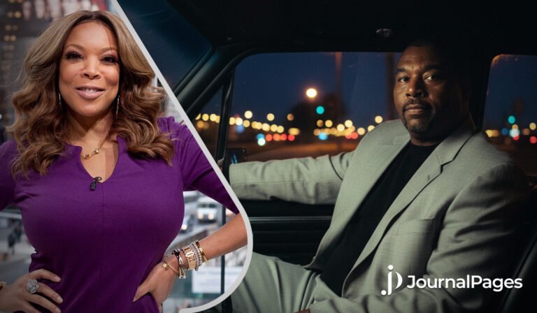 Bert Girigorie Profile Image