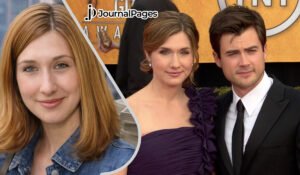 Lora Chaffins Biography and Life Story